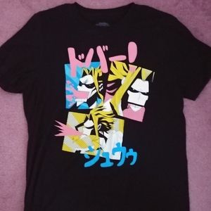 My Hero Academia All Might T-shirt